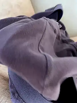 Snapshot of reelciii21 chatting on September 2025 07:19:01 AM reelciii21 online show from September 2025 07:19:01 AM