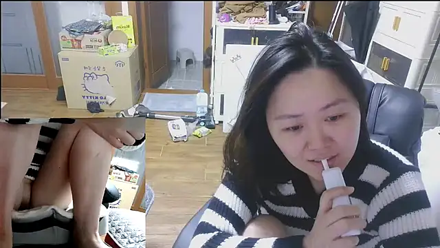 Snapshot of rami0428 chatting on December 2025 04:06:02 AM rami0428 online show from December 2025 04:06:02 AM