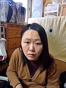 rami0428 online show from January 2026 05:45:02 AM