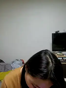 Snapshot of rami0428 chatting on March 2026 05:02:01 AM rami0428 online show from March 2026 05:02:01 AM