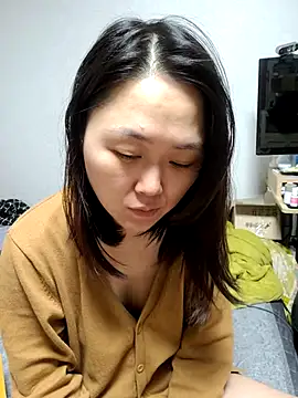 Snapshot of rami0428 chatting on March 2026 12:00:02 PM rami0428 online show from March 2026 12:00:02 PM