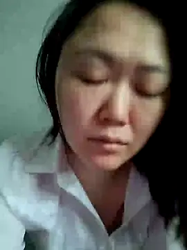 Snapshot of rami0428 chatting on March 2026 04:40:01 AM rami0428 online show from March 2026 04:40:01 AM