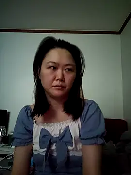 Snapshot of rami0428 chatting on March 2026 08:28:01 AM rami0428 online show from March 2026 08:28:01 AM