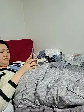 Snapshot of rami0428 chatting on March 2026 06:16:02 AM rami0428 online show from March 2026 06:16:02 AM