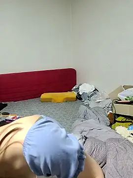 Snapshot of rami0428 chatting on March 2026 06:22:01 PM rami0428 online show from March 2026 06:22:01 PM