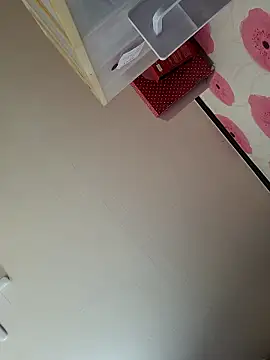 Snapshot of rami0428 chatting on March 2026 12:48:02 AM rami0428 online show from March 2026 12:48:02 AM