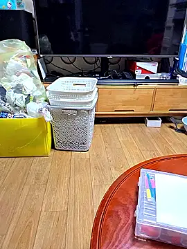 Snapshot of rami0428 chatting on March 2026 09:30:02 PM rami0428 online show from March 2026 09:30:02 PM