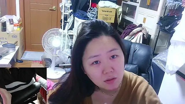 Snapshot of rami0428 chatting on April 2026 06:20:01 PM rami0428 online show from April 2026 06:20:01 PM