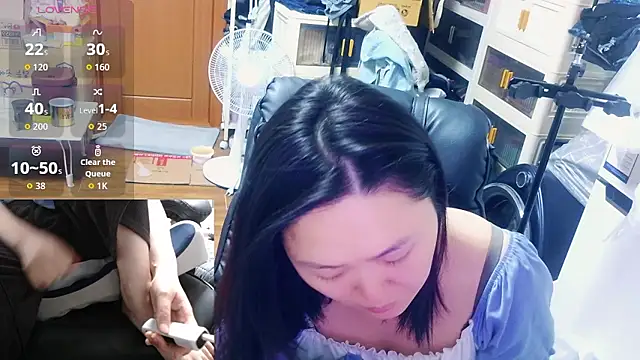 Snapshot of rami0428 chatting on April 2026 10:15:02 PM rami0428 online show from April 2026 10:15:02 PM