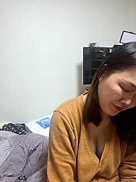 Snapshot of rami0428 chatting on April 2026 07:06:02 AM rami0428 online show from April 2026 07:06:02 AM