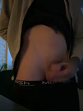 Snapshot of hottwoboys chatting on December 2024 07:37:01 AM hottwoboys online show from December 2024 07:37:01 AM