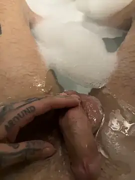 Snapshot of hottwoboys chatting on November 2025 07:04:02 PM hottwoboys online show from November 2025 07:04:02 PM