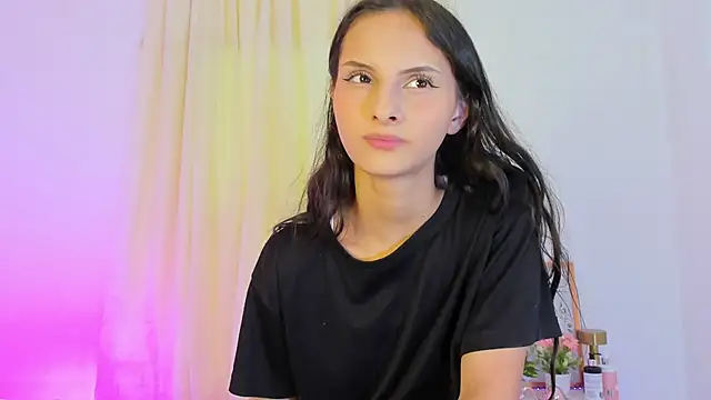 Snapshot of ninaht chatting on March 2026 09:22:02 PM ninaht online show from March 2026 09:22:02 PM