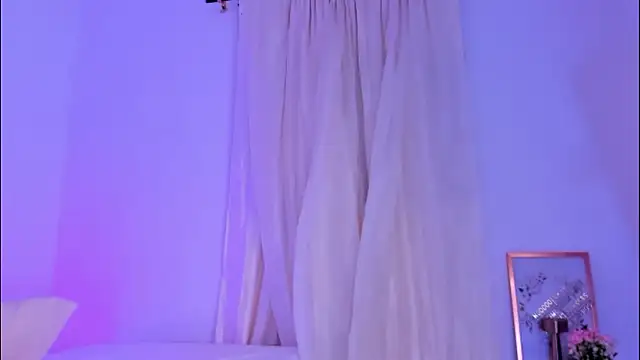 Snapshot of ninaht chatting on March 2026 11:39:02 PM ninaht online show from March 2026 11:39:02 PM