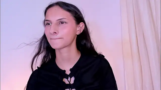 Snapshot of ninaht chatting on March 2026 08:53:01 PM ninaht online show from March 2026 08:53:01 PM