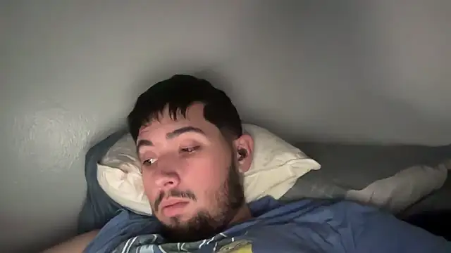 Snapshot of hornycollegestudenthung chatting on December 2024 11:40:02 PM hornycollegestudenthung online show from December 2024 11:40:02 PM