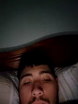 Snapshot of hornycollegestudenthung chatting on January 2025 12:48:02 AM hornycollegestudenthung online show from January 2025 12:48:02 AM