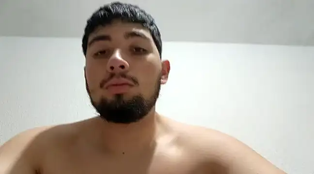 Snapshot of hornycollegestudenthung chatting on January 2025 03:46:01 AM hornycollegestudenthung online show from January 2025 03:46:01 AM