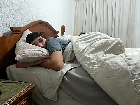 Snapshot of hornycollegestudenthung chatting on January 2025 05:27:01 AM hornycollegestudenthung online show from January 2025 05:27:01 AM