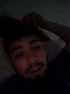 Snapshot of hornycollegestudenthung chatting on January 2025 12:25:01 AM hornycollegestudenthung online show from January 2025 12:25:01 AM