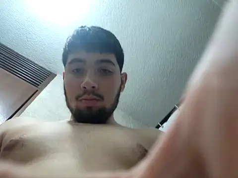 Snapshot of hornycollegestudenthung chatting on January 2025 12:33:01 AM hornycollegestudenthung online show from January 2025 12:33:01 AM