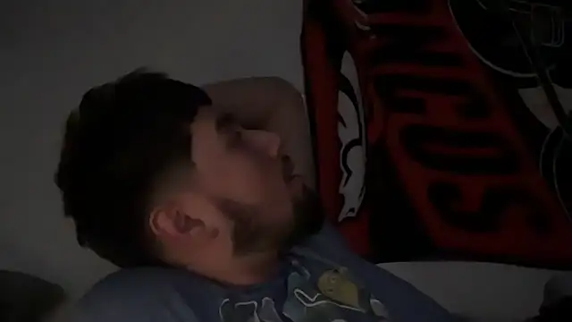 Snapshot of hornycollegestudenthung chatting on February 2025 05:10:01 AM hornycollegestudenthung online show from February 2025 05:10:01 AM