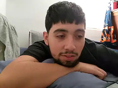 Snapshot of hornycollegestudenthung chatting on February 2025 11:34:02 PM hornycollegestudenthung online show from February 2025 11:34:02 PM