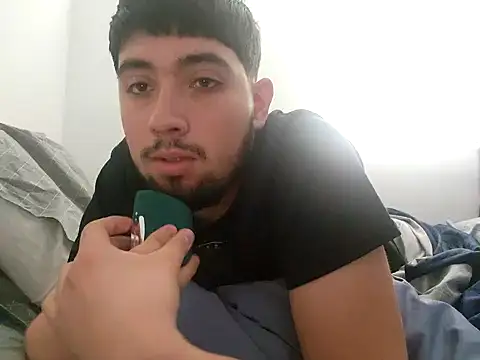 Snapshot of hornycollegestudenthung chatting on February 2025 11:13:02 PM hornycollegestudenthung online show from February 2025 11:13:02 PM