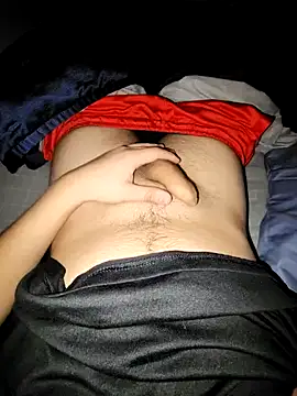 Snapshot of hornycollegestudenthung chatting on February 2025 09:24:01 AM hornycollegestudenthung online show from February 2025 09:24:01 AM