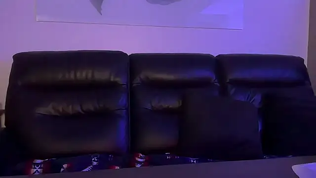 Snapshot of hornycollegestudenthung chatting on February 2025 02:58:01 AM hornycollegestudenthung online show from February 2025 02:58:01 AM