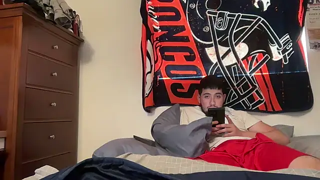 Snapshot of hornycollegestudenthung chatting on March 2025 12:15:01 AM hornycollegestudenthung online show from March 2025 12:15:01 AM