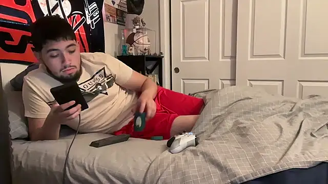 Snapshot of hornycollegestudenthung chatting on March 2025 12:19:02 AM hornycollegestudenthung online show from March 2025 12:19:02 AM