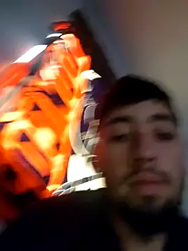 Snapshot of hornycollegestudenthung chatting on March 2025 12:19:01 AM hornycollegestudenthung online show from March 2025 12:19:01 AM