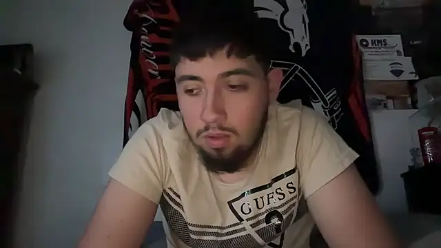 Snapshot of hornycollegestudenthung chatting on March 2025 07:44:01 AM hornycollegestudenthung online show from March 2025 07:44:01 AM