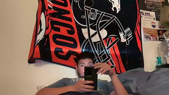 Snapshot of hornycollegestudenthung chatting on September 2025 11:04:02 PM hornycollegestudenthung online show from September 2025 11:04:02 PM