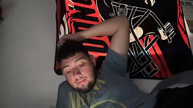 Snapshot of hornycollegestudenthung chatting on September 2025 05:49:01 PM hornycollegestudenthung online show from September 2025 05:49:01 PM