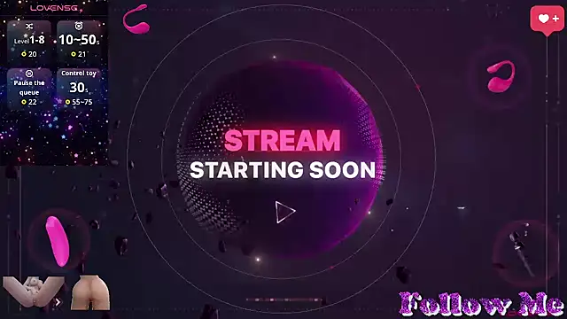 Snapshot of hornycollegestudenthung chatting on October 2025 05:52:02 PM hornycollegestudenthung online show from October 2025 05:52:02 PM