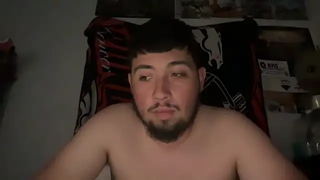 Snapshot of hornycollegestudenthung chatting on October 2025 06:14:01 AM hornycollegestudenthung online show from October 2025 06:14:01 AM