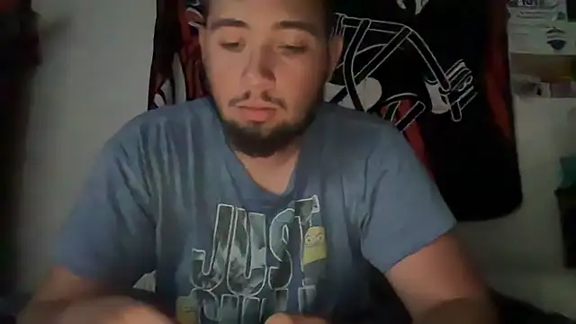 Snapshot of hornycollegestudenthung chatting on October 2025 02:12:02 AM hornycollegestudenthung online show from October 2025 02:12:02 AM