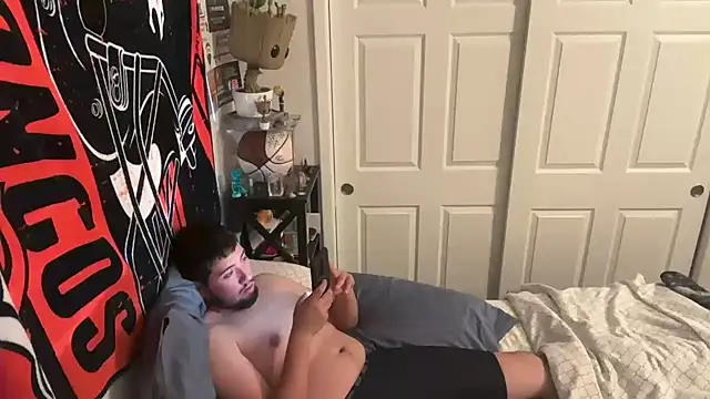 Snapshot of hornycollegestudenthung chatting on October 2025 07:05:01 PM hornycollegestudenthung online show from October 2025 07:05:01 PM