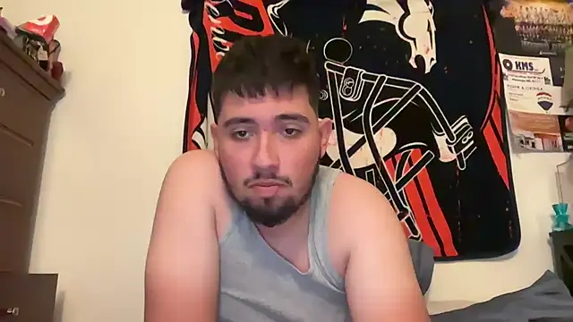 Snapshot of hornycollegestudenthung chatting on October 2025 01:24:02 AM hornycollegestudenthung online show from October 2025 01:24:02 AM