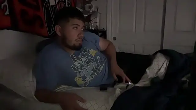 Snapshot of hornycollegestudenthung chatting on October 2025 03:21:02 AM hornycollegestudenthung online show from October 2025 03:21:02 AM