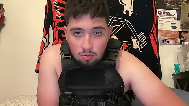 Snapshot of hornycollegestudenthung chatting on November 2025 02:46:02 AM hornycollegestudenthung online show from November 2025 02:46:02 AM