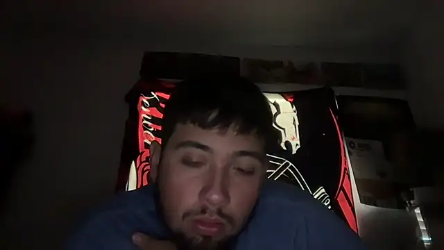 Snapshot of hornycollegestudenthung chatting on November 2025 07:34:02 PM hornycollegestudenthung online show from November 2025 07:34:02 PM