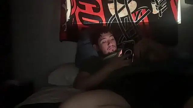 Snapshot of hornycollegestudenthung chatting on November 2025 06:12:01 PM hornycollegestudenthung online show from November 2025 06:12:01 PM