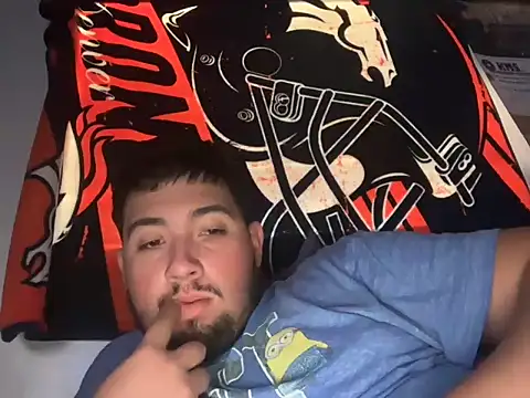 Snapshot of hornycollegestudenthung chatting on November 2025 09:07:01 PM hornycollegestudenthung online show from November 2025 09:07:01 PM