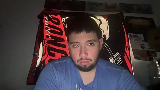 Snapshot of hornycollegestudenthung chatting on December 2025 06:23:01 PM hornycollegestudenthung online show from December 2025 06:23:01 PM