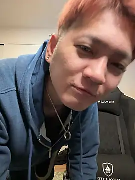 kensnb online show from November 2025 08:21:02 PM