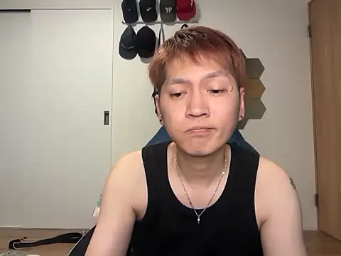 kensnb online show from November 2025 11:21:02 AM