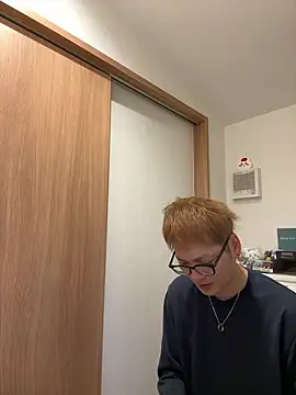 kensnb online show from November 2025 09:11:01 PM